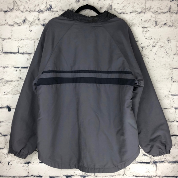 Mens Arizona Jean Company Jacket - Picture 3 of 7